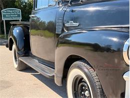 1955 Chevrolet 3100 (CC-2088674) for sale in Alsip, Illinois