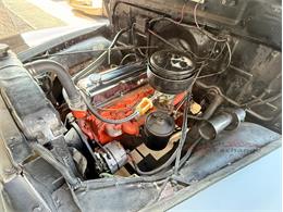 1955 Chevrolet 3100 (CC-2088674) for sale in Alsip, Illinois
