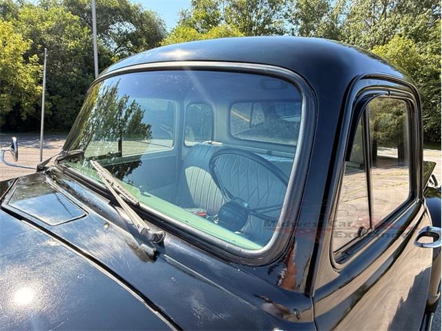 1955 Chevrolet 3100 (CC-2088674) for sale in Alsip, Illinois