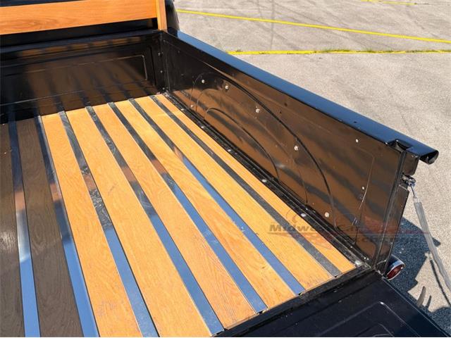 1955 Chevrolet 3100 (CC-2088674) for sale in Alsip, Illinois