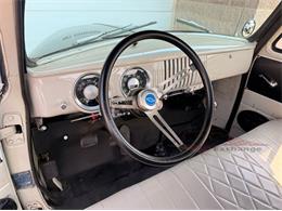 1955 Chevrolet 3100 (CC-2088674) for sale in Alsip, Illinois