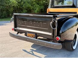 1955 Chevrolet 3100 (CC-2088674) for sale in Alsip, Illinois