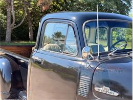 1955 Chevrolet 3100 (CC-2088674) for sale in Alsip, Illinois