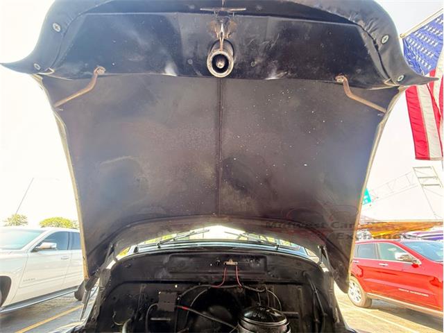 1955 Chevrolet 3100 (CC-2088674) for sale in Alsip, Illinois