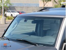 2007 Jeep Commander (CC-2088675) for sale in Mesa, Arizona
