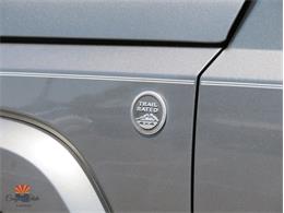 2007 Jeep Commander (CC-2088675) for sale in Mesa, Arizona