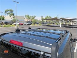 2007 Jeep Commander (CC-2088675) for sale in Mesa, Arizona