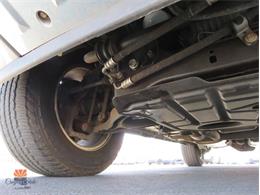 2007 Jeep Commander (CC-2088675) for sale in Mesa, Arizona