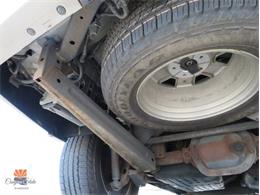 2007 Jeep Commander (CC-2088675) for sale in Mesa, Arizona