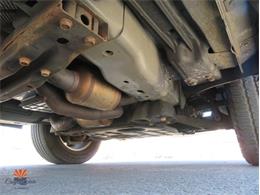 2007 Jeep Commander (CC-2088675) for sale in Mesa, Arizona