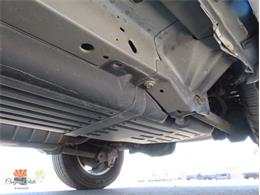 2007 Jeep Commander (CC-2088675) for sale in Mesa, Arizona