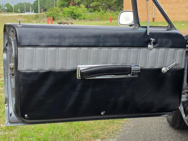 1966 Plymouth Sport Fury (CC-2088676) for sale in Hope Mills, North Carolina
