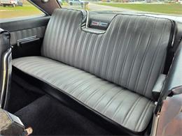 1966 Plymouth Sport Fury (CC-2088676) for sale in Hope Mills, North Carolina