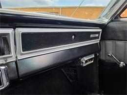 1966 Plymouth Sport Fury (CC-2088676) for sale in Hope Mills, North Carolina