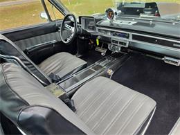 1966 Plymouth Sport Fury (CC-2088676) for sale in Hope Mills, North Carolina