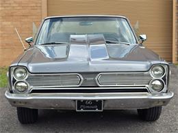 1966 Plymouth Sport Fury (CC-2088676) for sale in Hope Mills, North Carolina