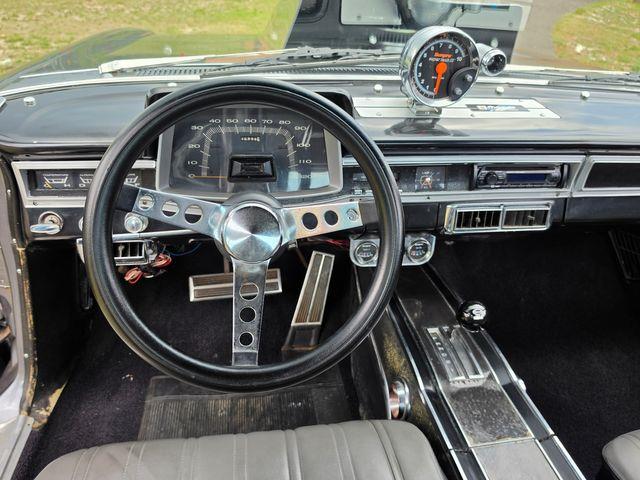1966 Plymouth Sport Fury (CC-2088676) for sale in Hope Mills, North Carolina