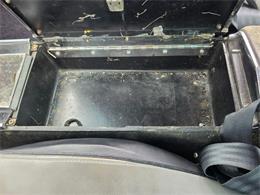 1966 Plymouth Sport Fury (CC-2088676) for sale in Hope Mills, North Carolina