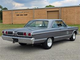 1966 Plymouth Sport Fury (CC-2088676) for sale in Hope Mills, North Carolina