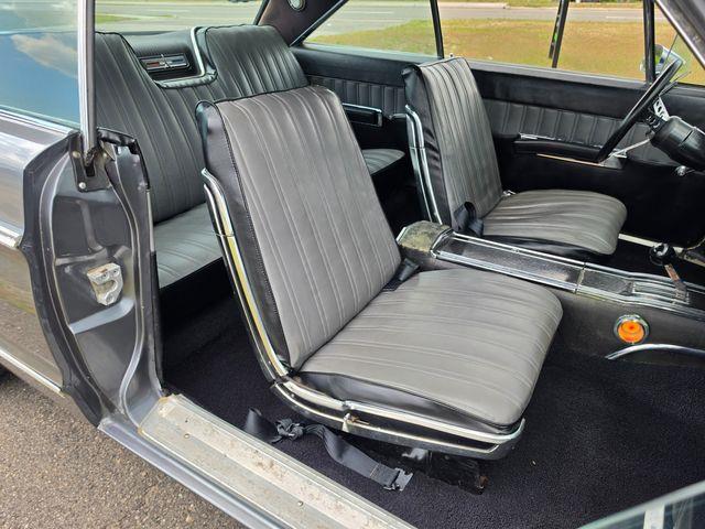 1966 Plymouth Sport Fury (CC-2088676) for sale in Hope Mills, North Carolina