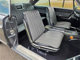 1966 Plymouth Sport Fury (CC-2088676) for sale in Hope Mills, North Carolina