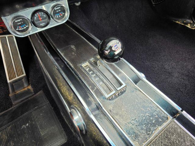 1966 Plymouth Sport Fury (CC-2088676) for sale in Hope Mills, North Carolina
