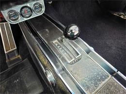 1966 Plymouth Sport Fury (CC-2088676) for sale in Hope Mills, North Carolina