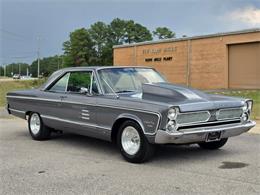 1966 Plymouth Sport Fury (CC-2088676) for sale in Hope Mills, North Carolina