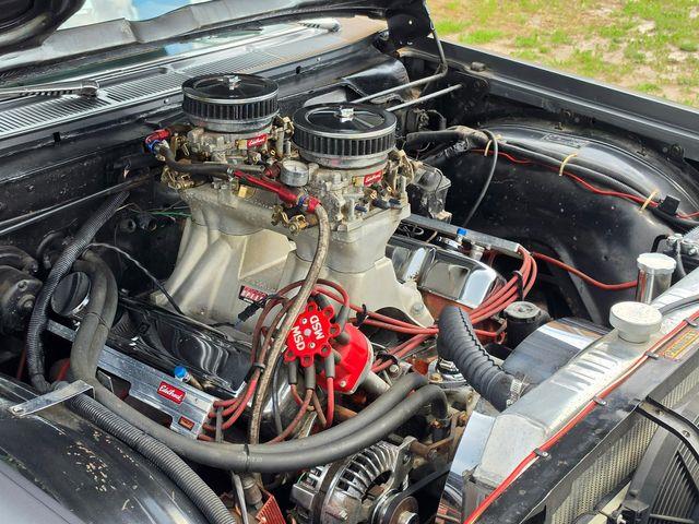 1966 Plymouth Sport Fury (CC-2088676) for sale in Hope Mills, North Carolina