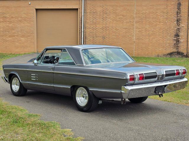 1966 Plymouth Sport Fury (CC-2088676) for sale in Hope Mills, North Carolina