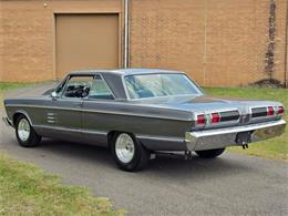 1966 Plymouth Sport Fury (CC-2088676) for sale in Hope Mills, North Carolina