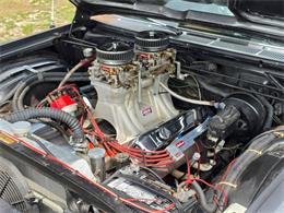 1966 Plymouth Sport Fury (CC-2088676) for sale in Hope Mills, North Carolina