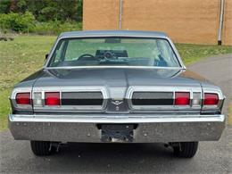 1966 Plymouth Sport Fury (CC-2088676) for sale in Hope Mills, North Carolina
