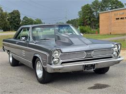 1966 Plymouth Sport Fury (CC-2088676) for sale in Hope Mills, North Carolina