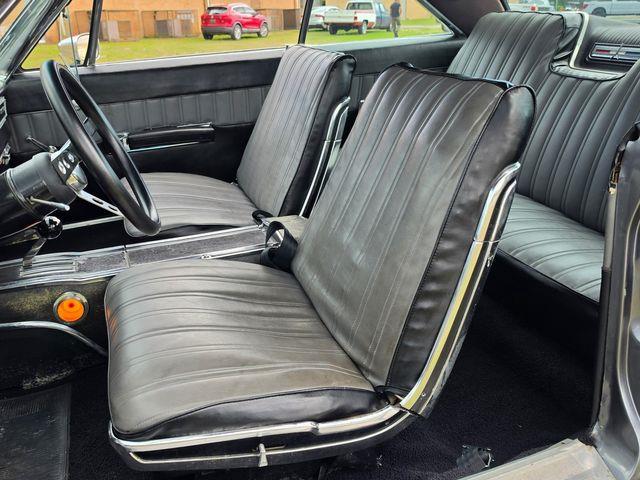1966 Plymouth Sport Fury (CC-2088676) for sale in Hope Mills, North Carolina
