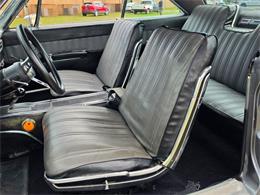 1966 Plymouth Sport Fury (CC-2088676) for sale in Hope Mills, North Carolina