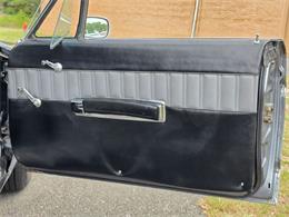 1966 Plymouth Sport Fury (CC-2088676) for sale in Hope Mills, North Carolina