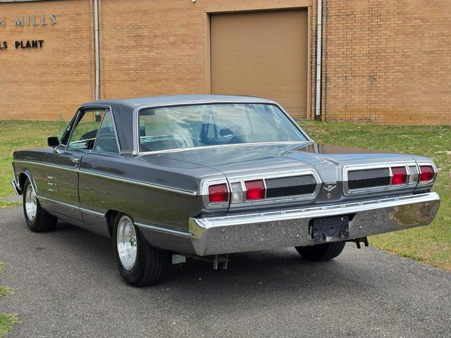 1966 Plymouth Sport Fury (CC-2088676) for sale in Hope Mills, North Carolina