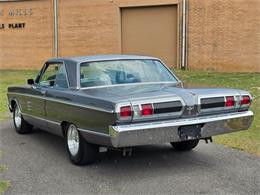 1966 Plymouth Sport Fury (CC-2088676) for sale in Hope Mills, North Carolina
