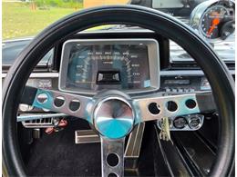 1966 Plymouth Sport Fury (CC-2088676) for sale in Hope Mills, North Carolina