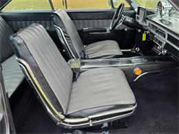 1966 Plymouth Sport Fury (CC-2088676) for sale in Hope Mills, North Carolina
