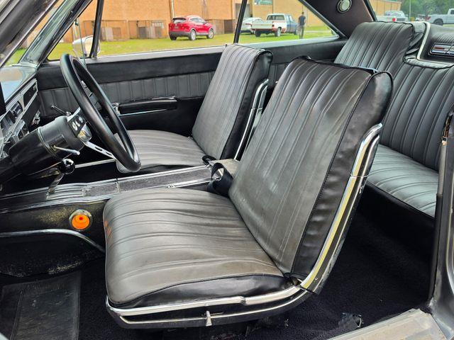 1966 Plymouth Sport Fury (CC-2088676) for sale in Hope Mills, North Carolina