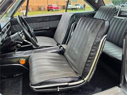 1966 Plymouth Sport Fury (CC-2088676) for sale in Hope Mills, North Carolina