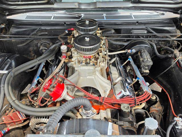 1966 Plymouth Sport Fury (CC-2088676) for sale in Hope Mills, North Carolina