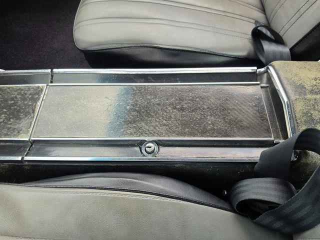 1966 Plymouth Sport Fury (CC-2088676) for sale in Hope Mills, North Carolina