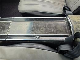 1966 Plymouth Sport Fury (CC-2088676) for sale in Hope Mills, North Carolina