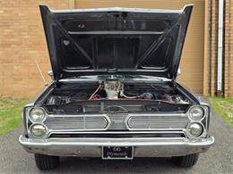 1966 Plymouth Sport Fury (CC-2088676) for sale in Hope Mills, North Carolina