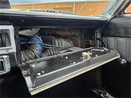 1966 Plymouth Sport Fury (CC-2088676) for sale in Hope Mills, North Carolina