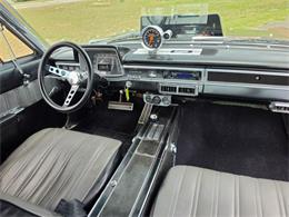 1966 Plymouth Sport Fury (CC-2088676) for sale in Hope Mills, North Carolina