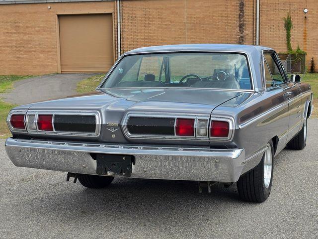 1966 Plymouth Sport Fury (CC-2088676) for sale in Hope Mills, North Carolina
